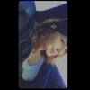 maddymartin939